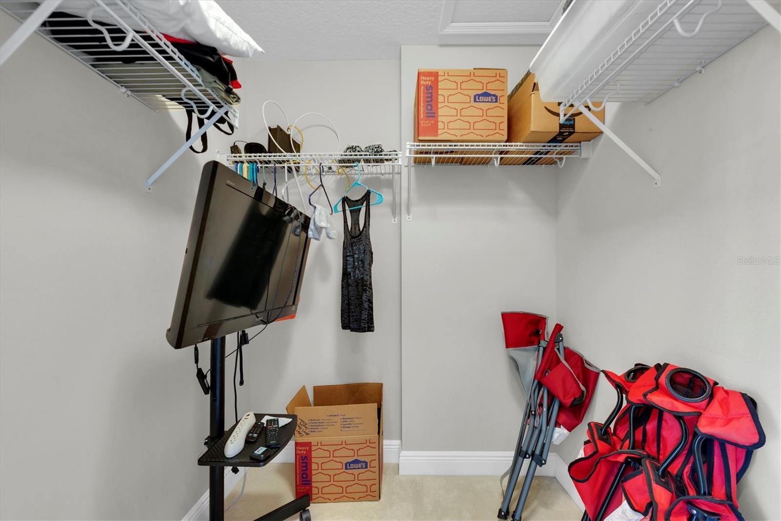 7069 KEY HAVEN RD #302, SEMINOLE, FL, 33777