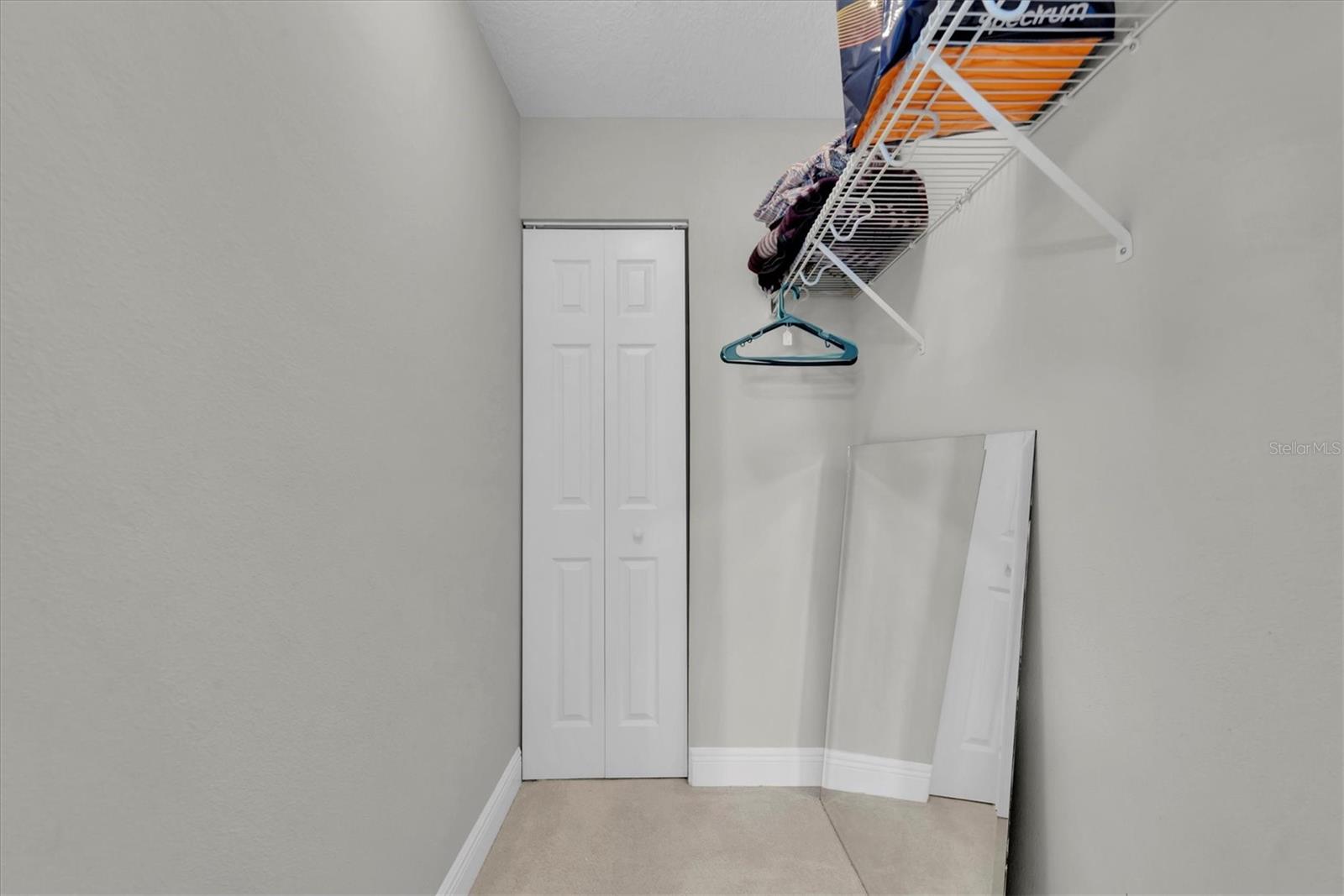 7069 KEY HAVEN RD #302, SEMINOLE, FL, 33777