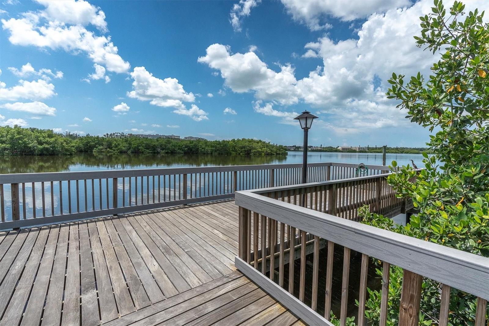 7069 KEY HAVEN RD #302, SEMINOLE, FL, 33777