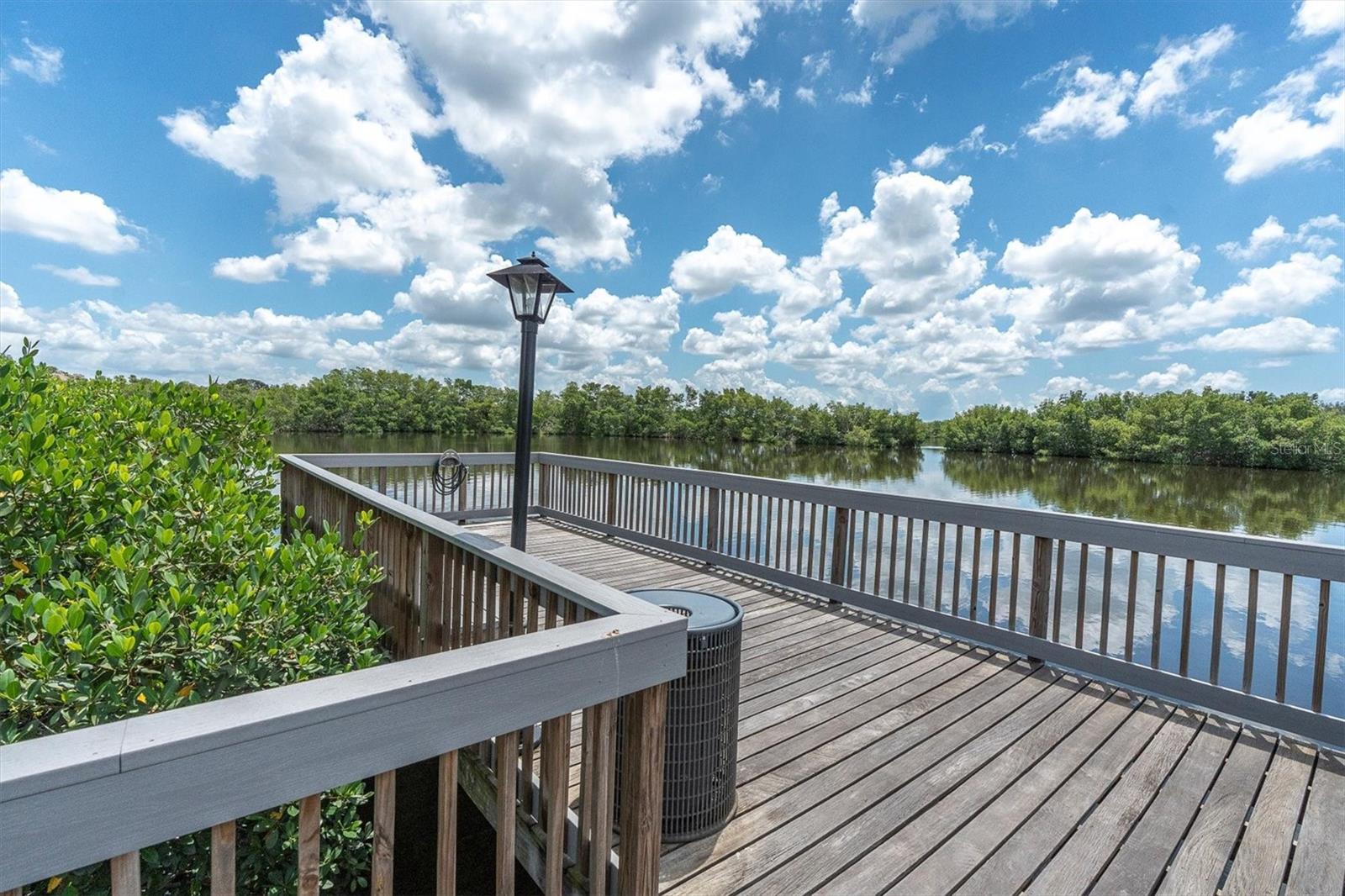 7069 KEY HAVEN RD #302, SEMINOLE, FL, 33777