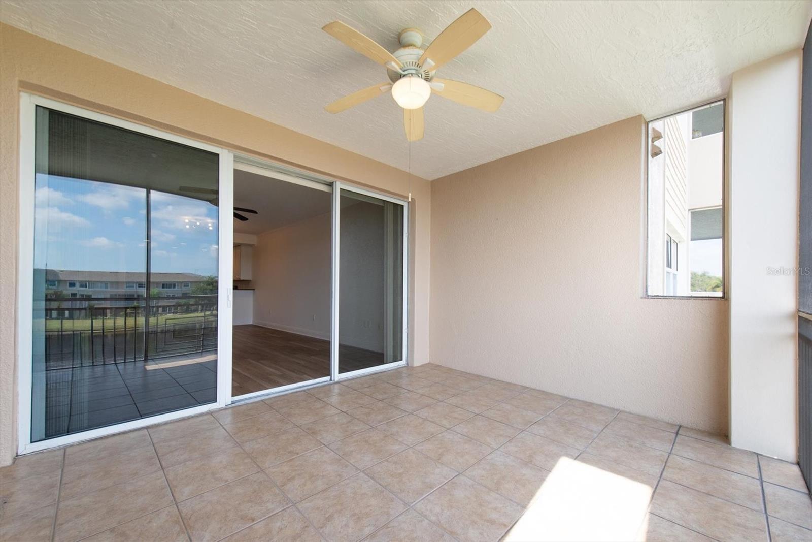 7069 KEY HAVEN RD #302, SEMINOLE, FL, 33777