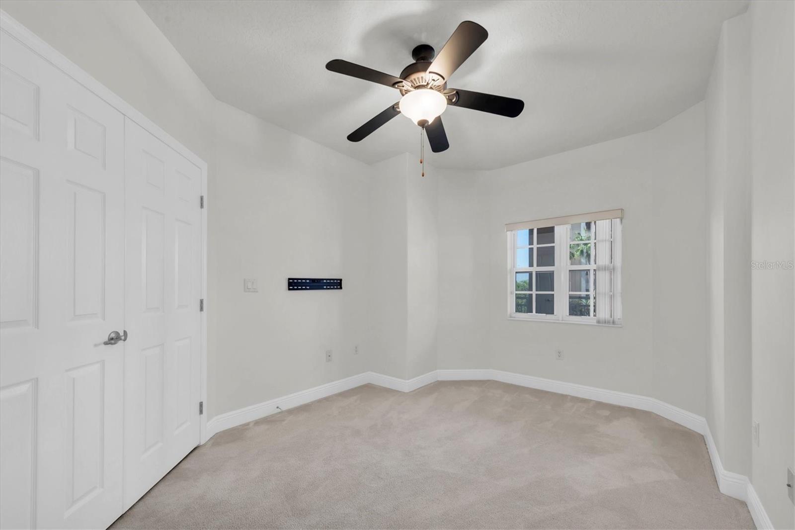 7069 KEY HAVEN RD #302, SEMINOLE, FL, 33777