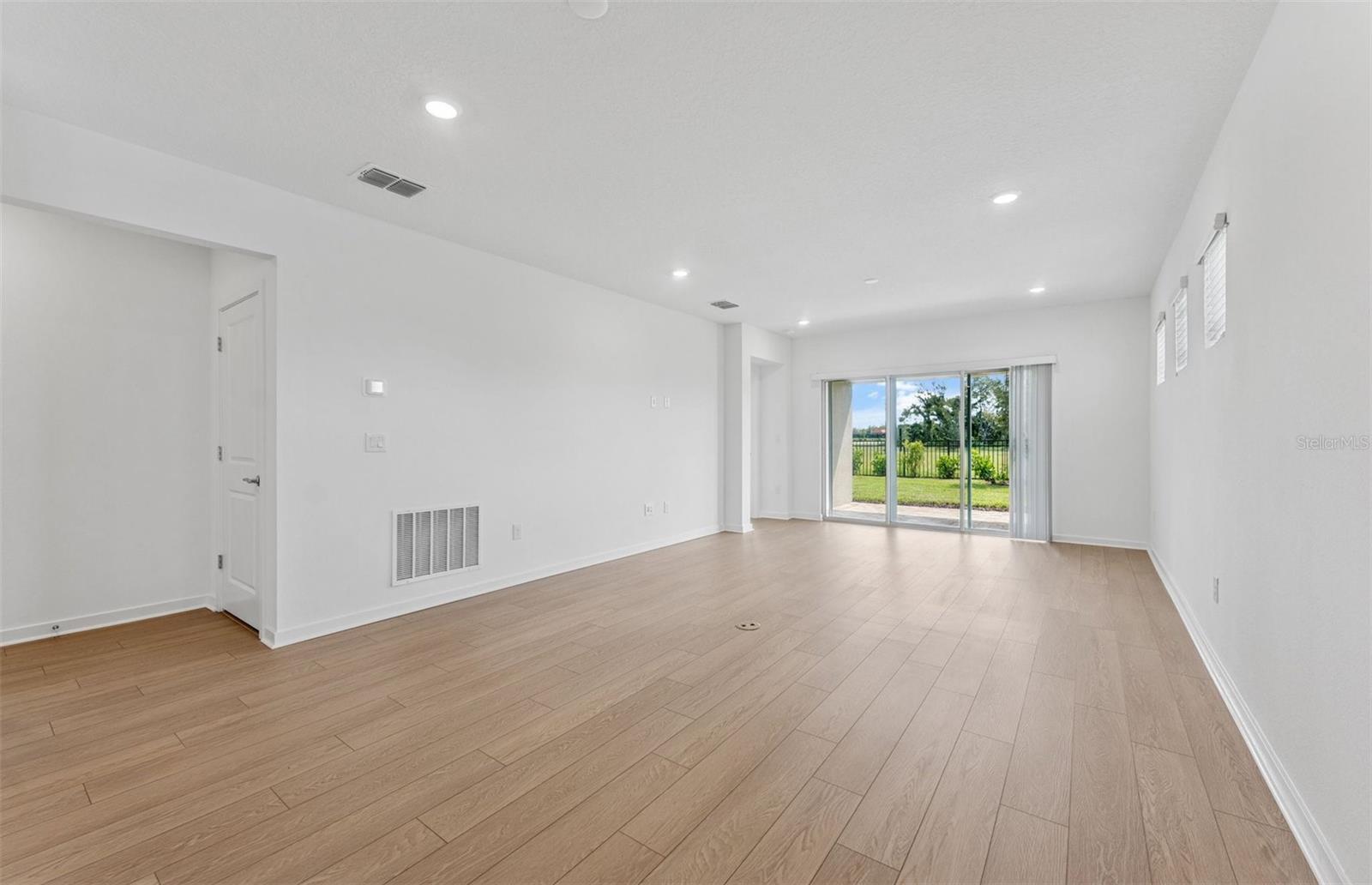 3741 HORNBEAM RD, SPRING HILL, FL, 34609