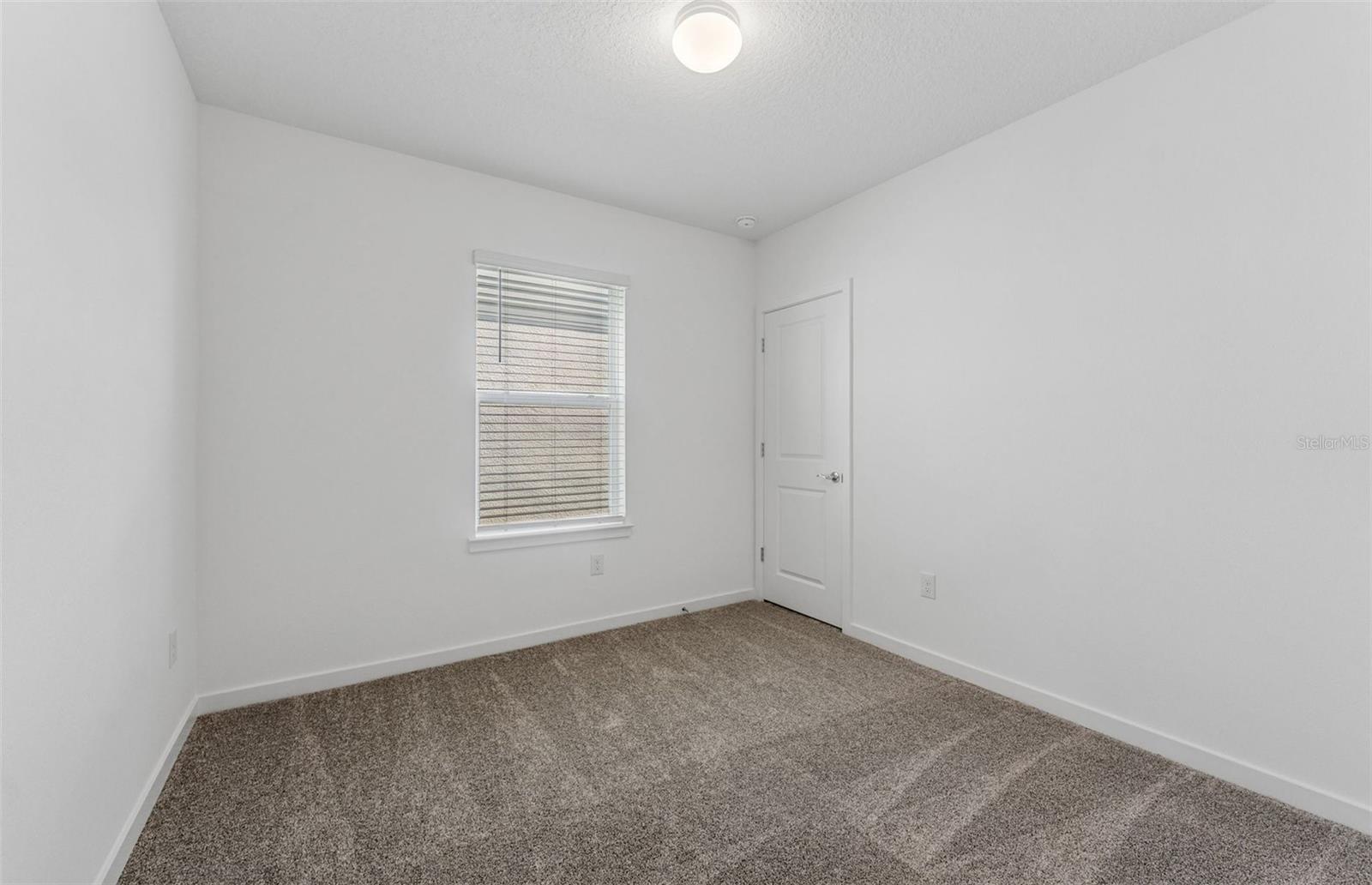 3741 HORNBEAM RD, SPRING HILL, FL, 34609