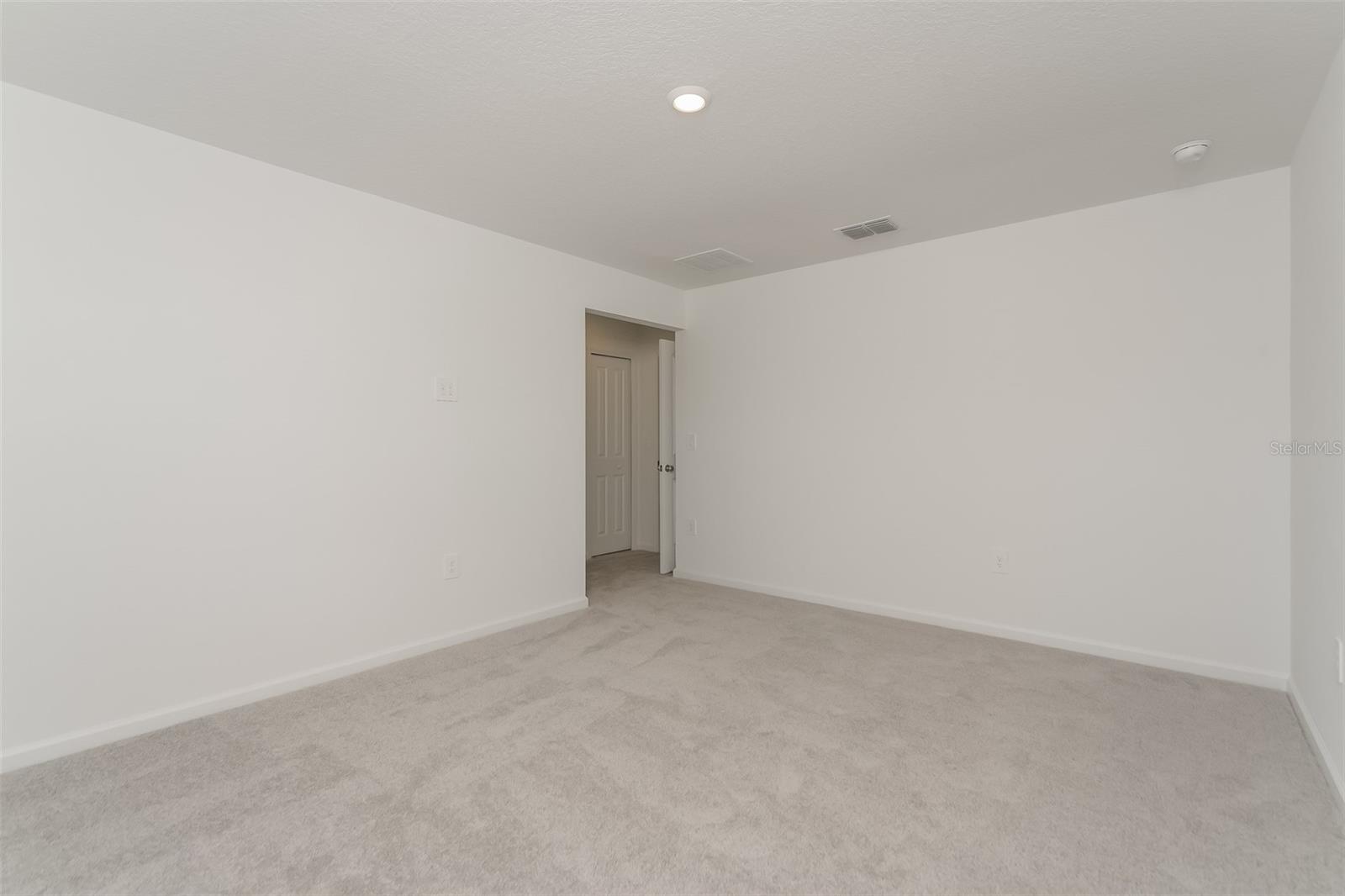 5439 MEADOW WALK DR, DAVENPORT, FL, 33837