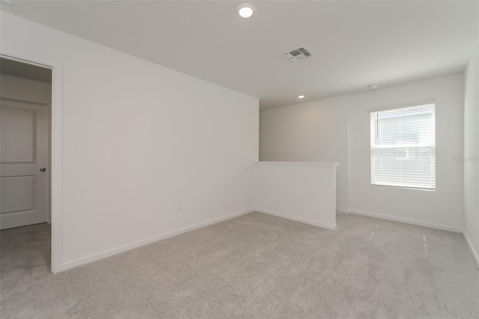 5439 MEADOW WALK DR, DAVENPORT, FL, 33837