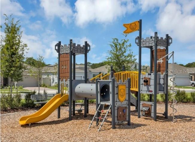 5439 MEADOW WALK DR, DAVENPORT, FL, 33837