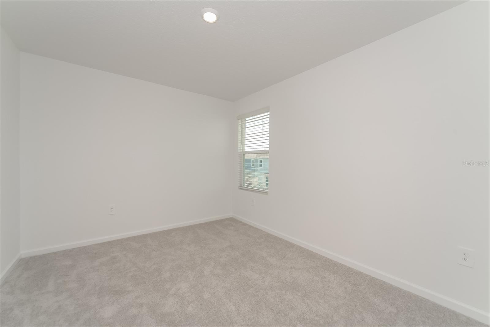 5439 MEADOW WALK DR, DAVENPORT, FL, 33837