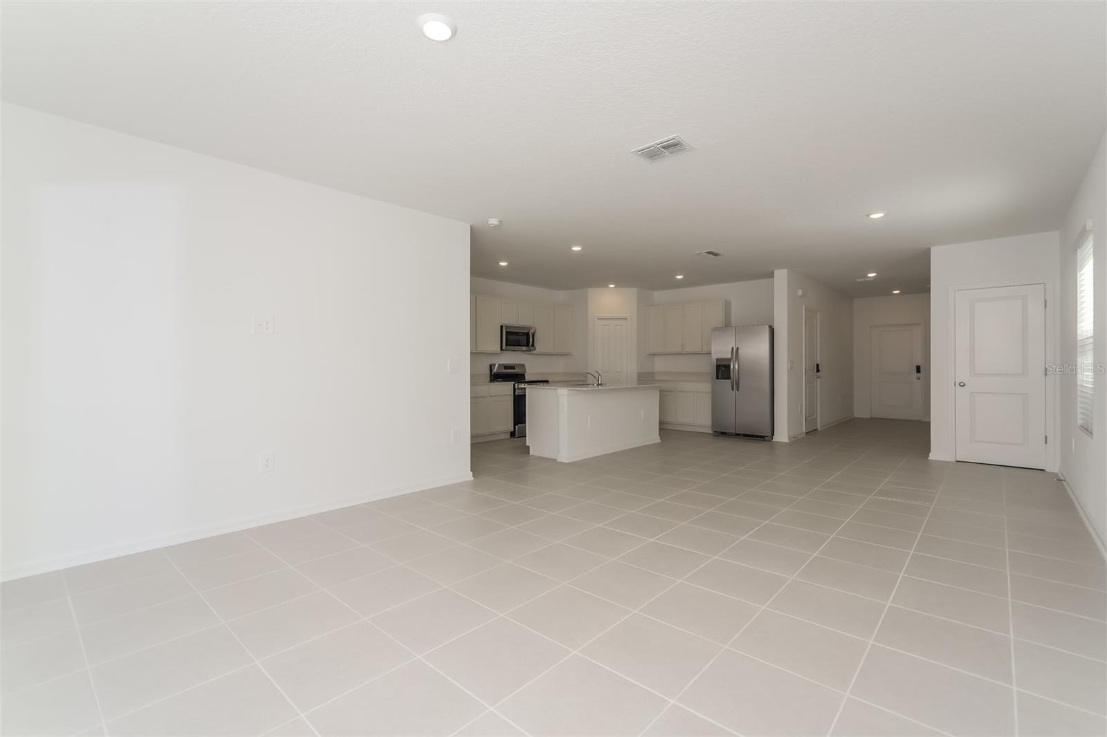 5439 MEADOW WALK DR, DAVENPORT, FL, 33837