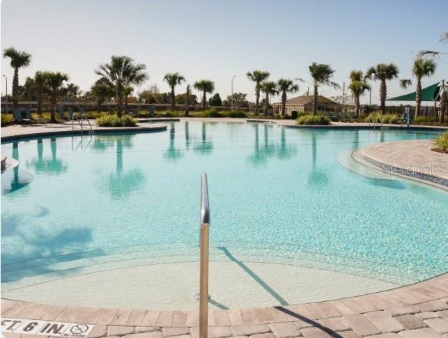 5439 MEADOW WALK DR, DAVENPORT, FL, 33837