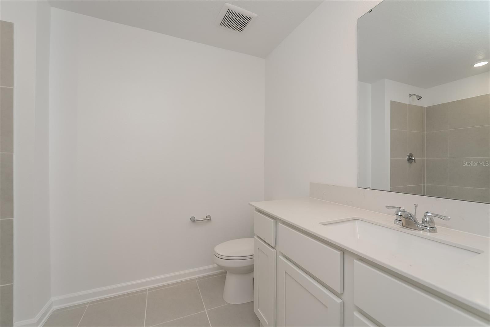 5439 MEADOW WALK DR, DAVENPORT, FL, 33837