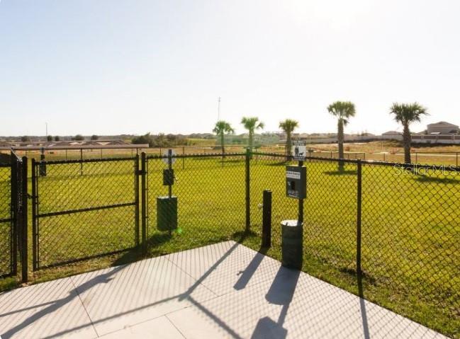 5439 MEADOW WALK DR, DAVENPORT, FL, 33837