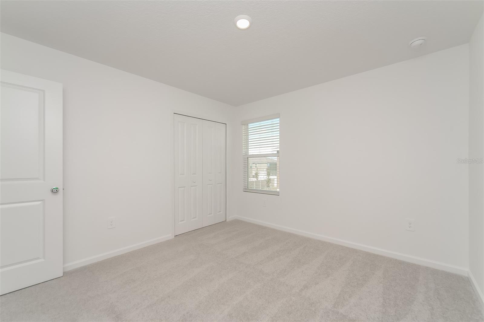 5439 MEADOW WALK DR, DAVENPORT, FL, 33837