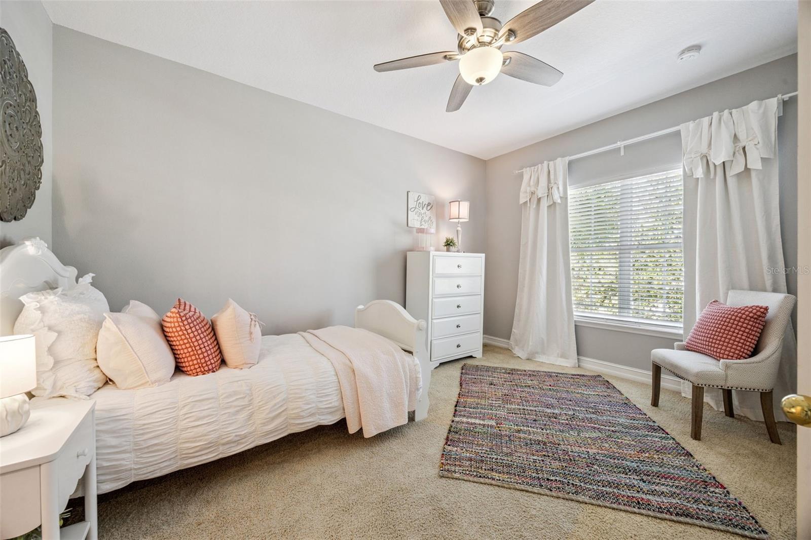 2419 ANTLIA DR, ORLANDO, FL, 32828
