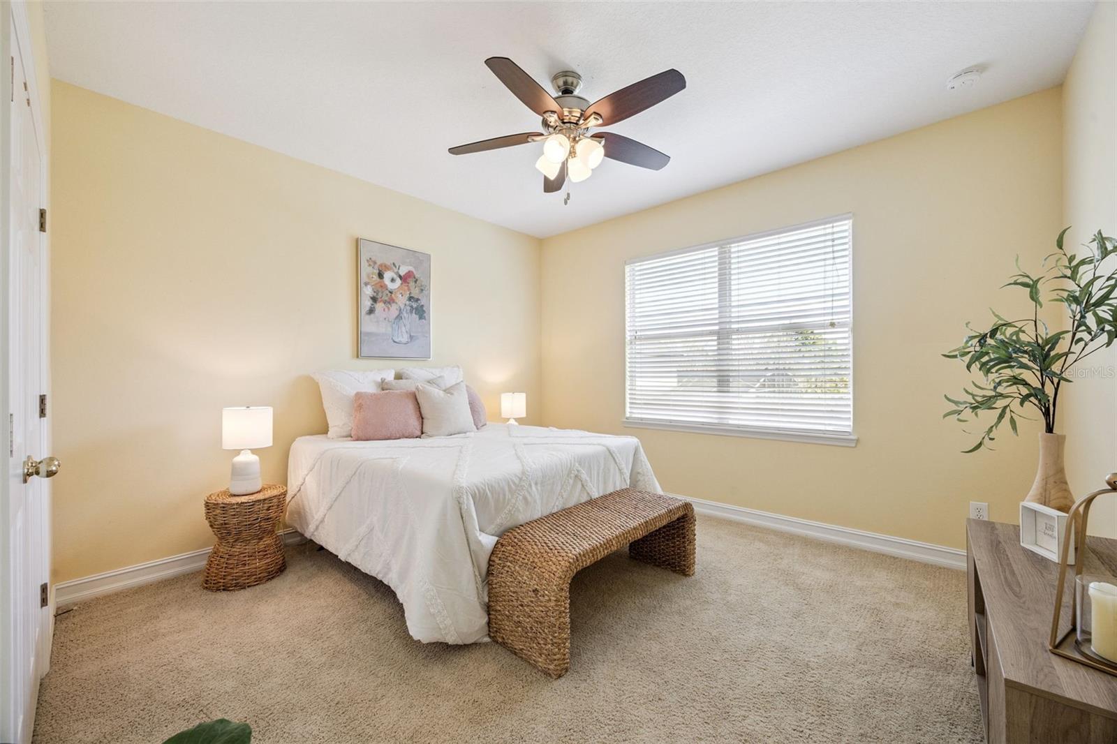 2419 ANTLIA DR, ORLANDO, FL, 32828