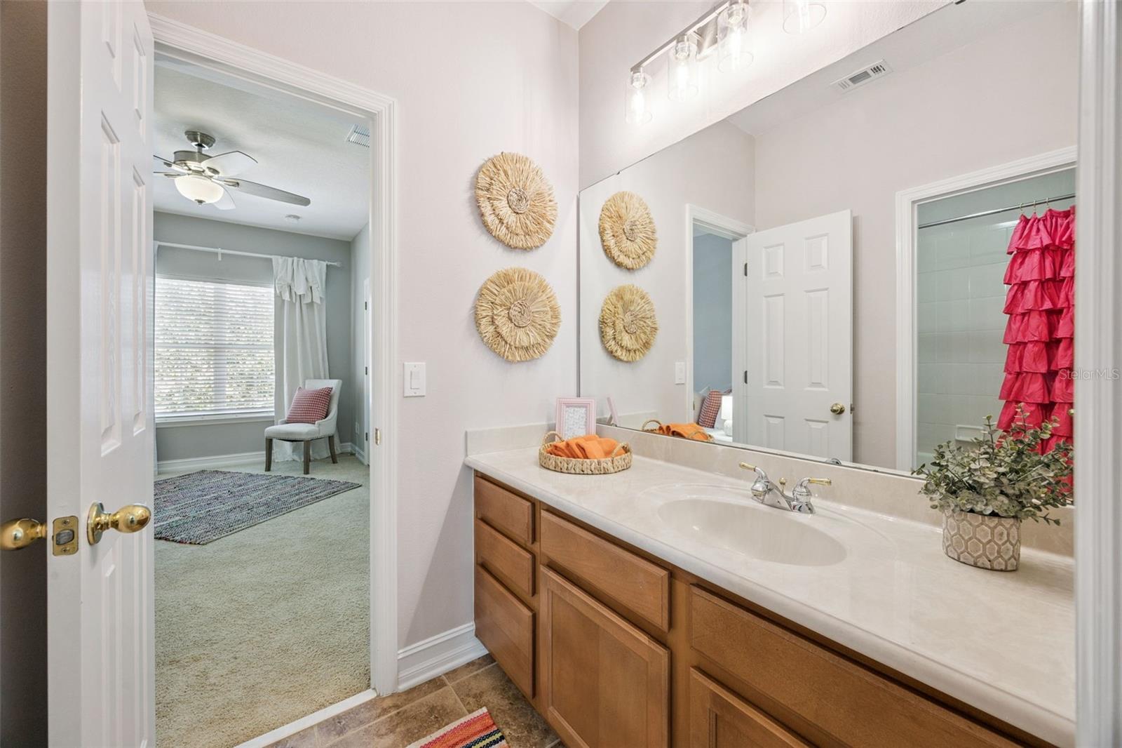 2419 ANTLIA DR, ORLANDO, FL, 32828