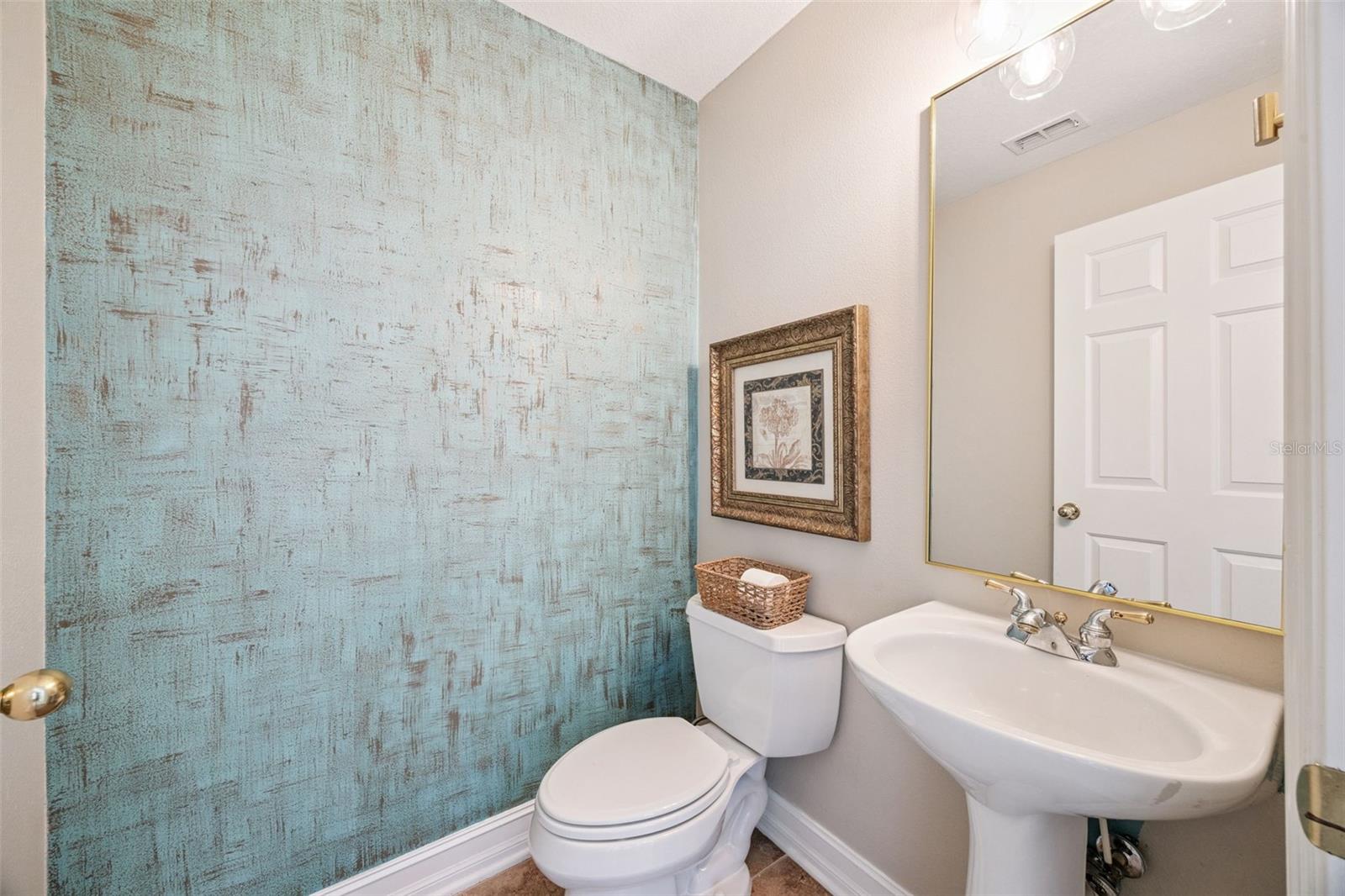 2419 ANTLIA DR, ORLANDO, FL, 32828