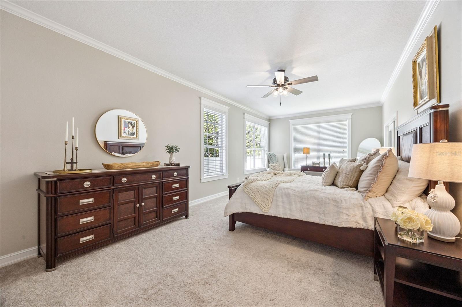 2419 ANTLIA DR, ORLANDO, FL, 32828
