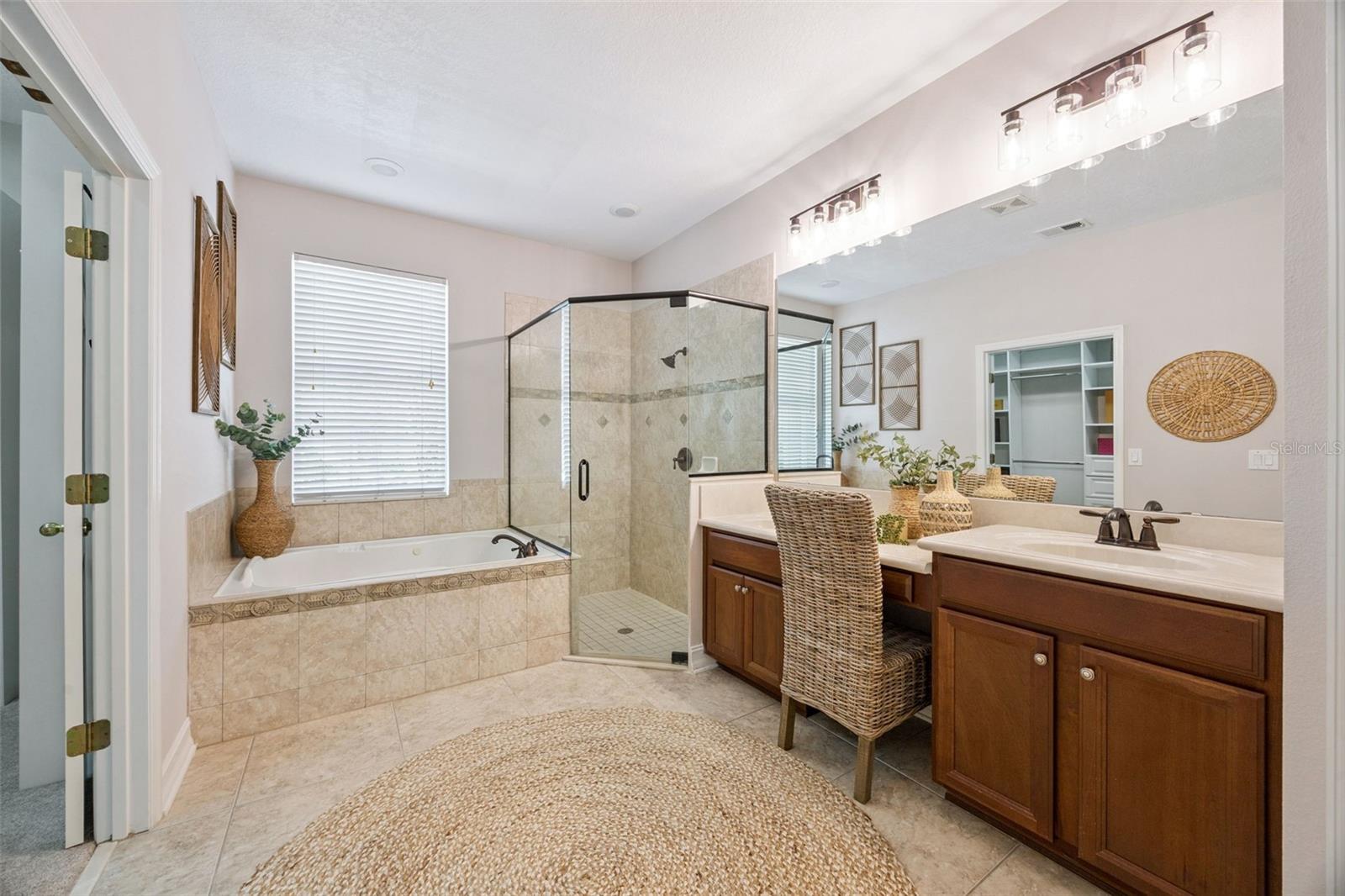 2419 ANTLIA DR, ORLANDO, FL, 32828