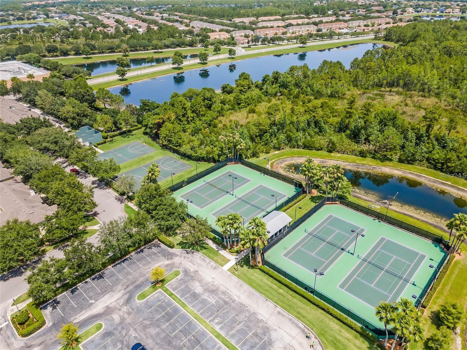 2419 ANTLIA DR, ORLANDO, FL, 32828