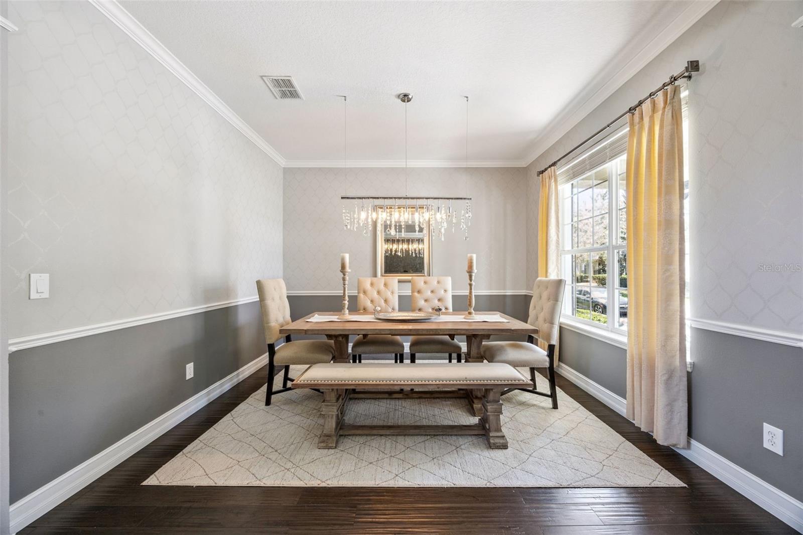 2419 ANTLIA DR, ORLANDO, FL, 32828