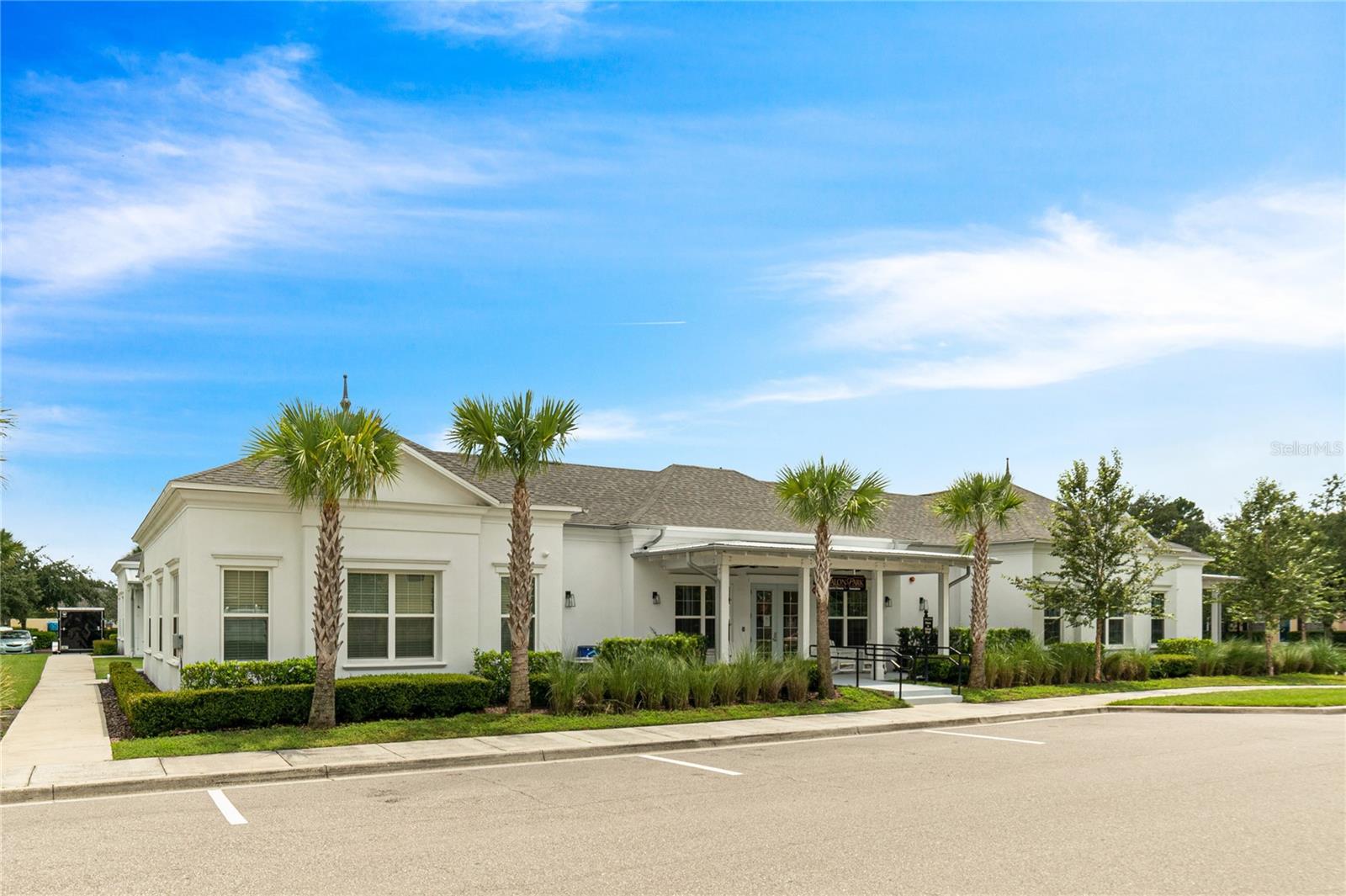 2419 ANTLIA DR, ORLANDO, FL, 32828