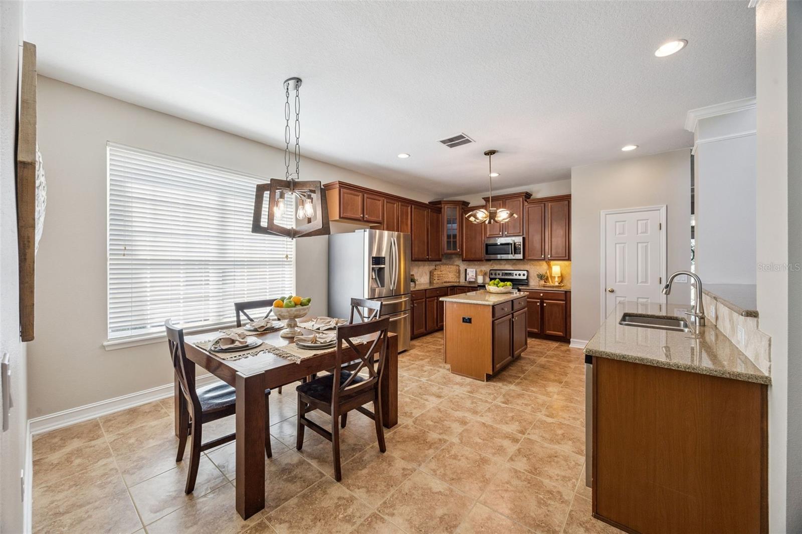 2419 ANTLIA DR, ORLANDO, FL, 32828