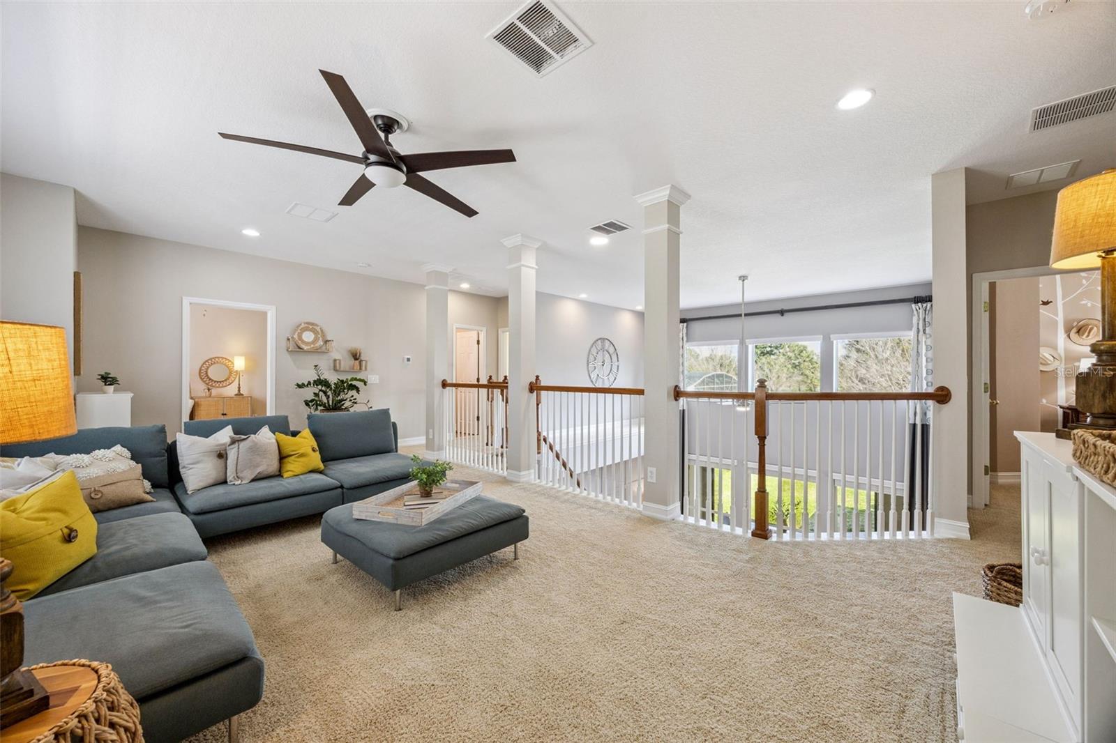 2419 ANTLIA DR, ORLANDO, FL, 32828