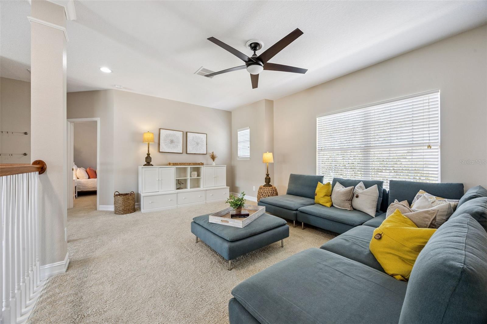 2419 ANTLIA DR, ORLANDO, FL, 32828