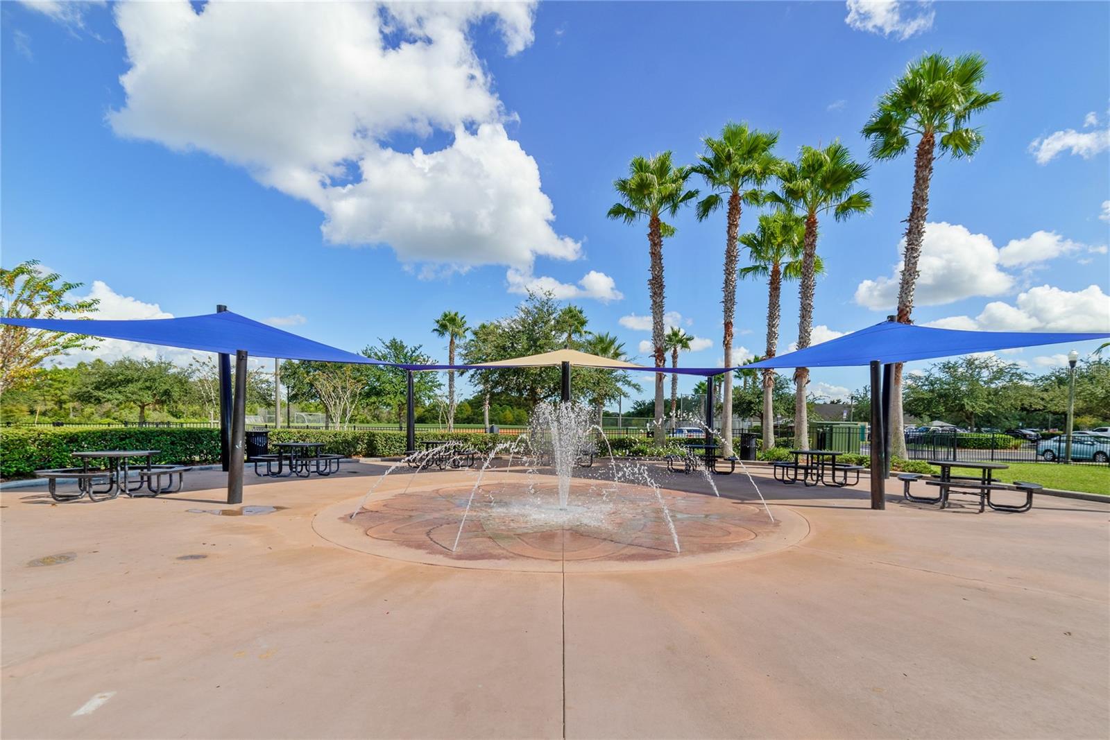 2419 ANTLIA DR, ORLANDO, FL, 32828