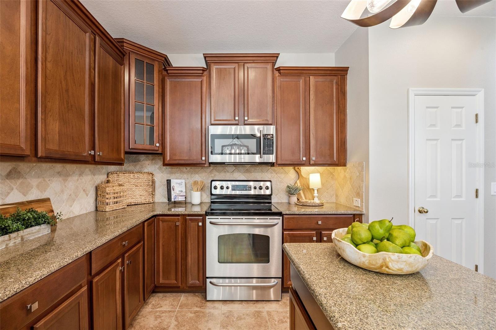 2419 ANTLIA DR, ORLANDO, FL, 32828