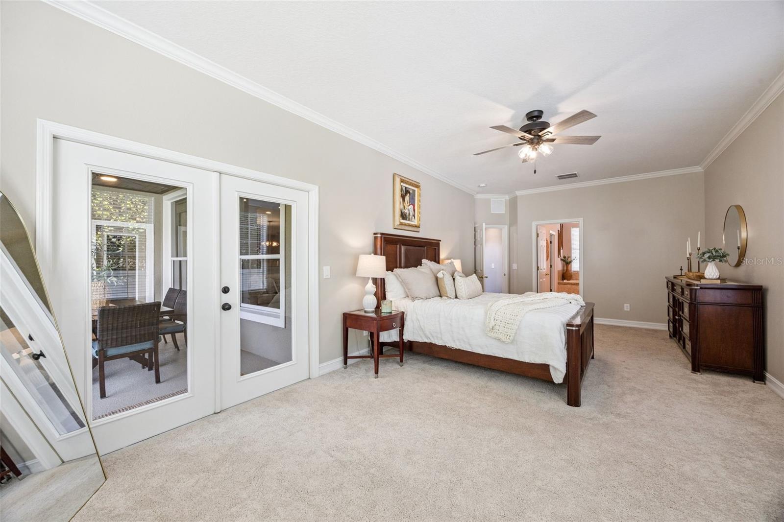 2419 ANTLIA DR, ORLANDO, FL, 32828