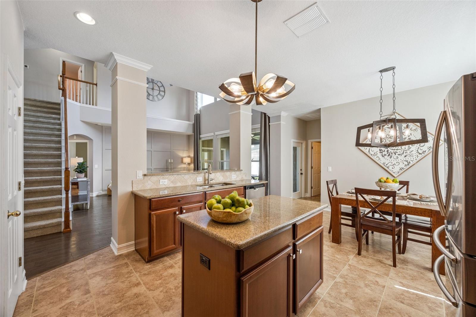 2419 ANTLIA DR, ORLANDO, FL, 32828