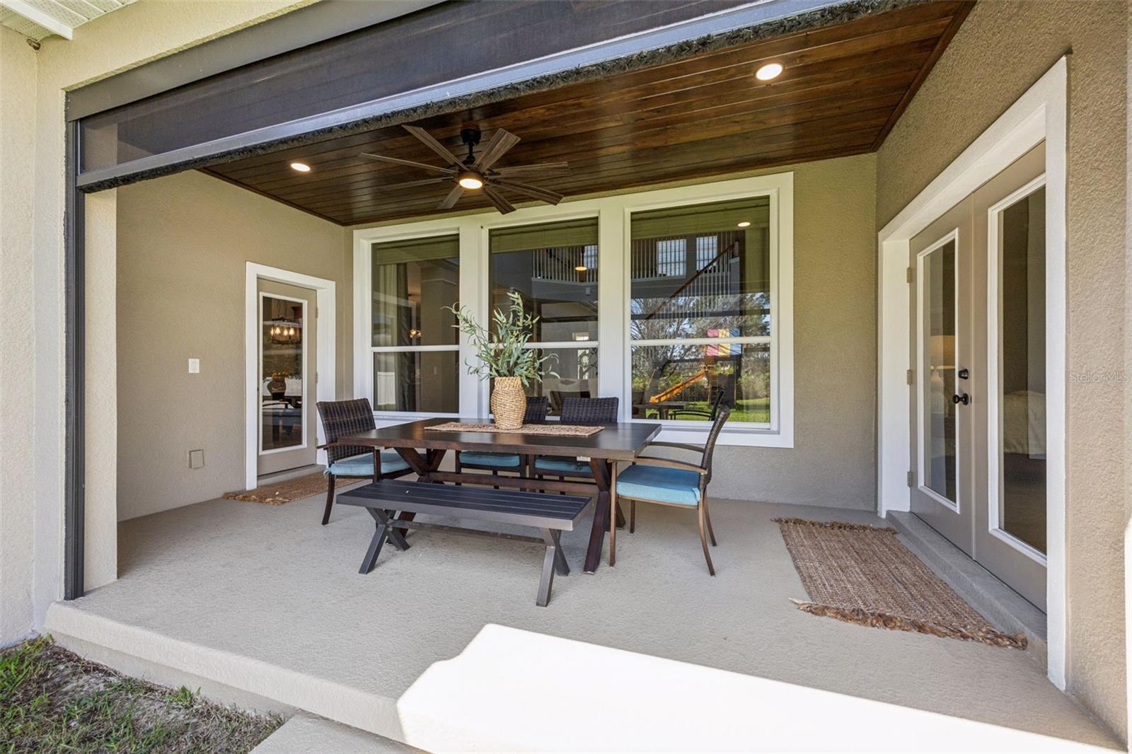2419 ANTLIA DR, ORLANDO, FL, 32828
