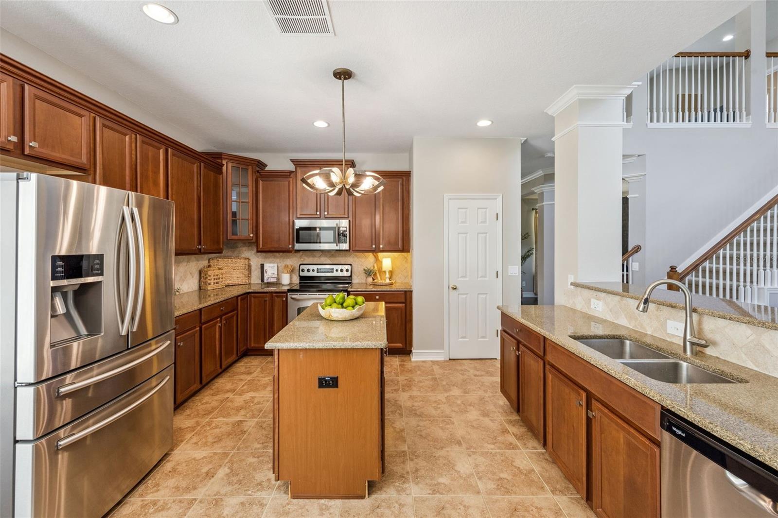 2419 ANTLIA DR, ORLANDO, FL, 32828