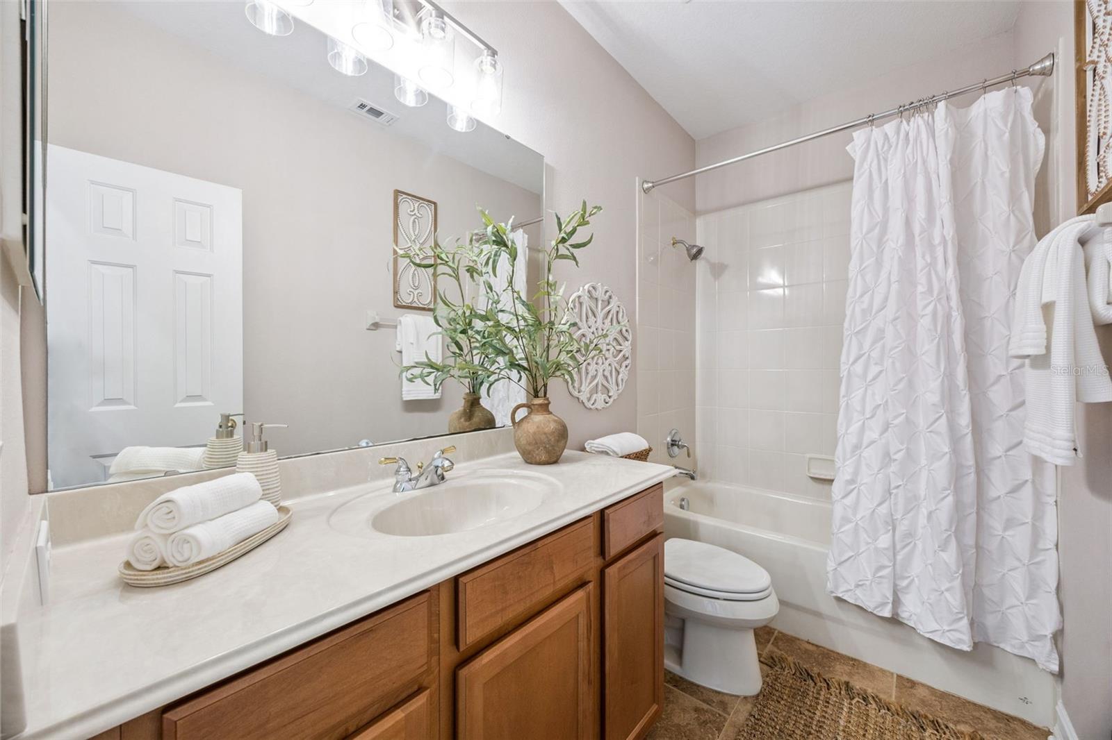 2419 ANTLIA DR, ORLANDO, FL, 32828