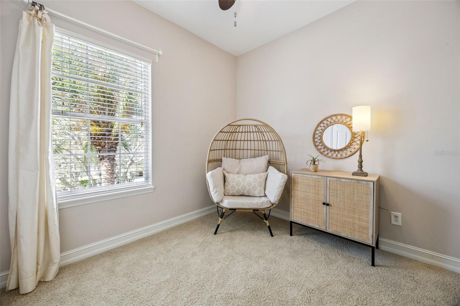 2419 ANTLIA DR, ORLANDO, FL, 32828