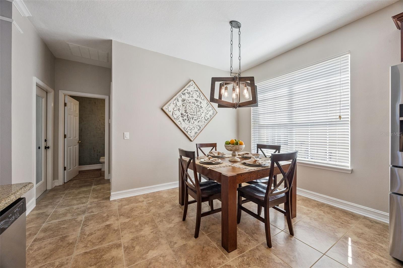 2419 ANTLIA DR, ORLANDO, FL, 32828