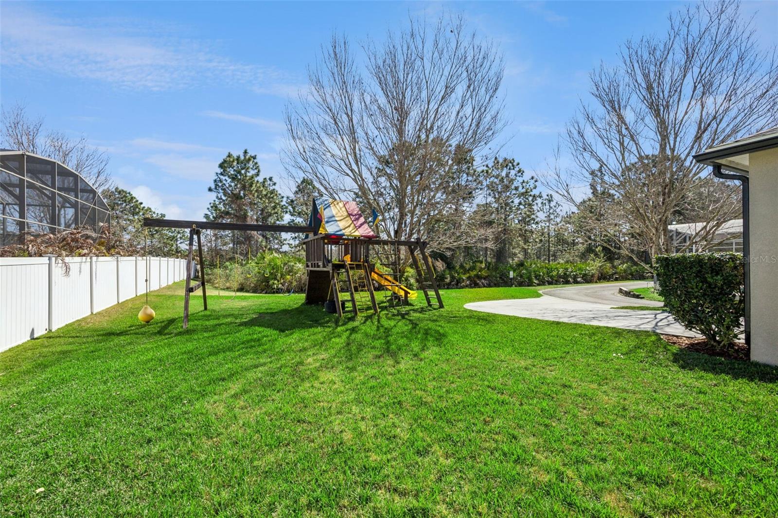 2419 ANTLIA DR, ORLANDO, FL, 32828