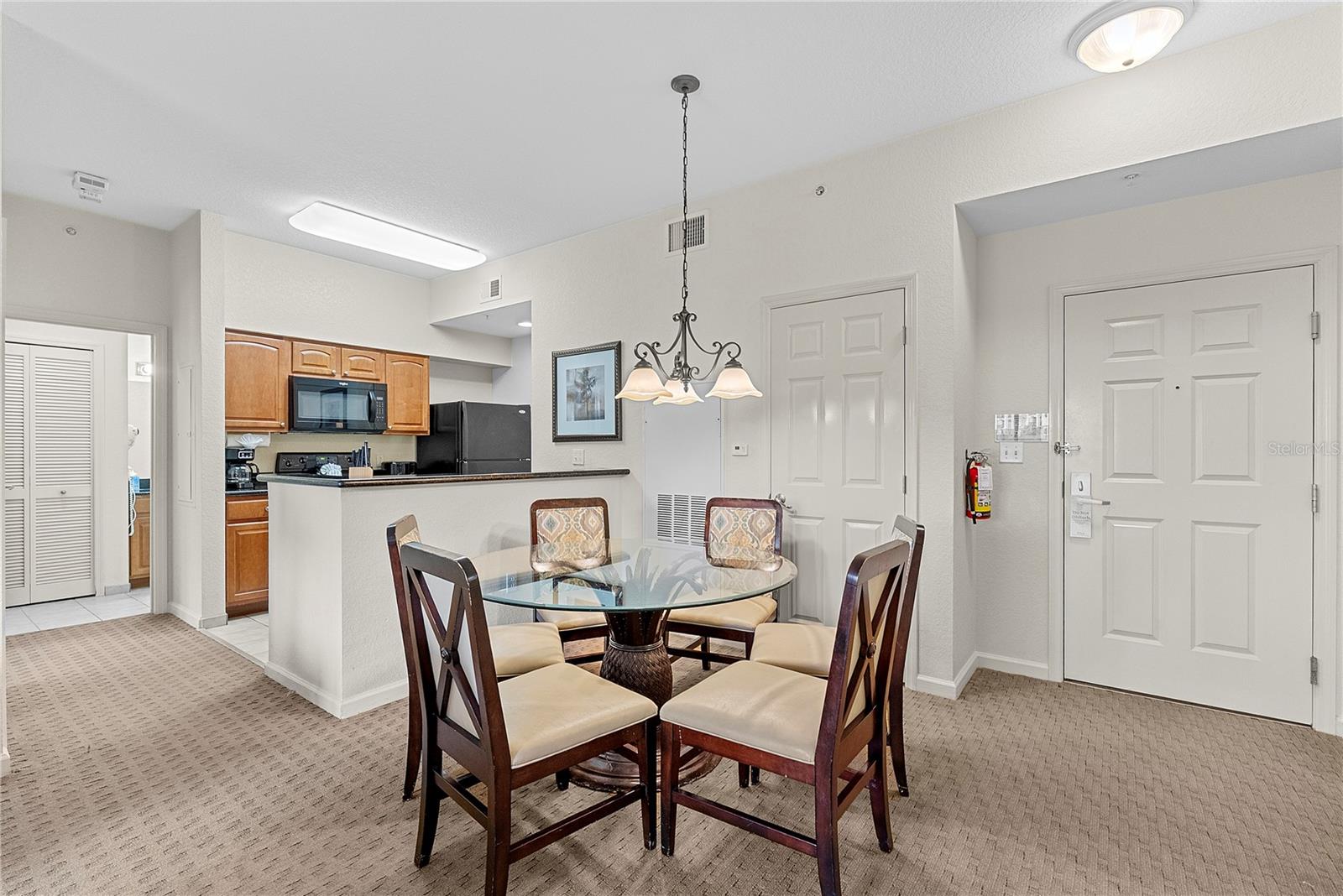 8112 POINCIANA BLVD #1306, ORLANDO, FL, 32821