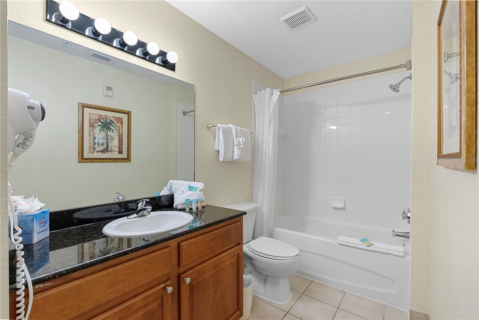 8112 POINCIANA BLVD #1306, ORLANDO, FL, 32821