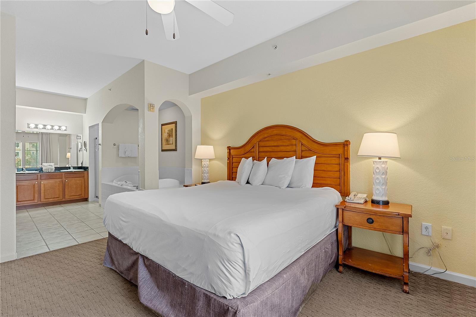 8112 POINCIANA BLVD #1306, ORLANDO, FL, 32821