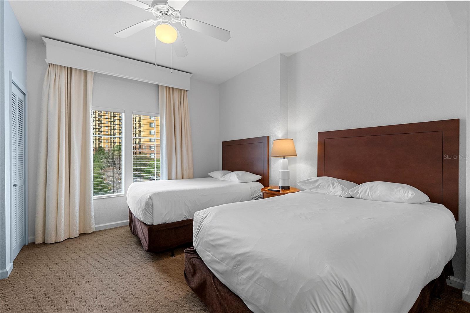 8112 POINCIANA BLVD #1306, ORLANDO, FL, 32821