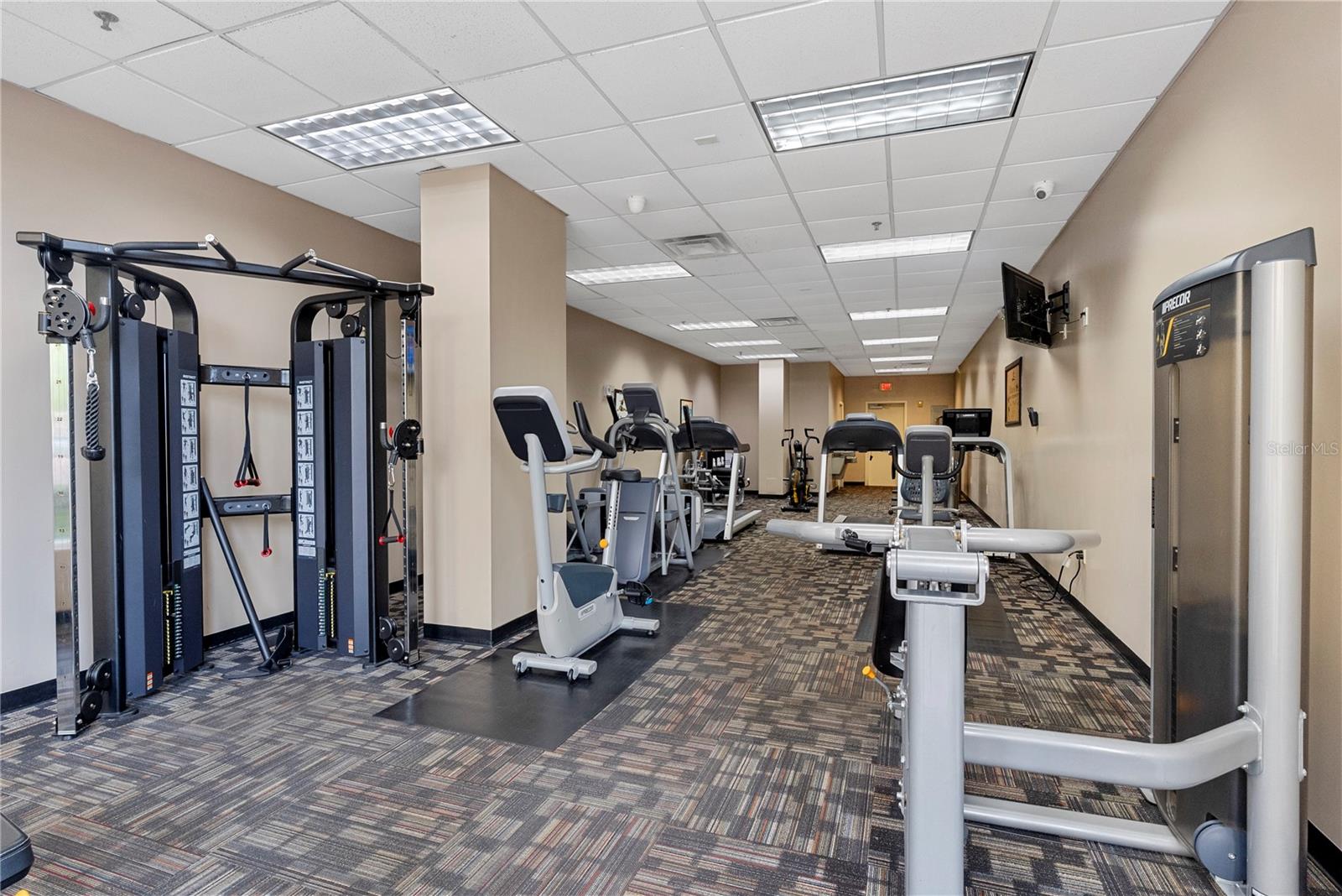 8112 POINCIANA BLVD #1306, ORLANDO, FL, 32821
