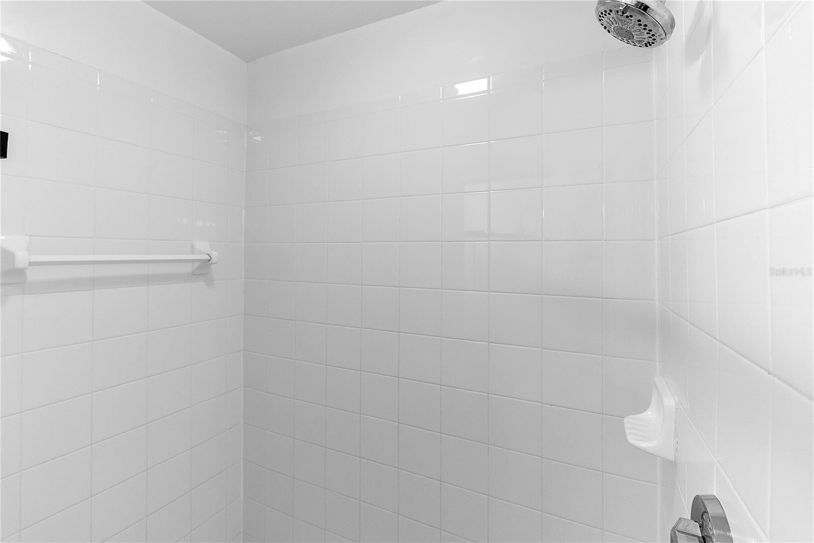 8112 POINCIANA BLVD #1306, ORLANDO, FL, 32821