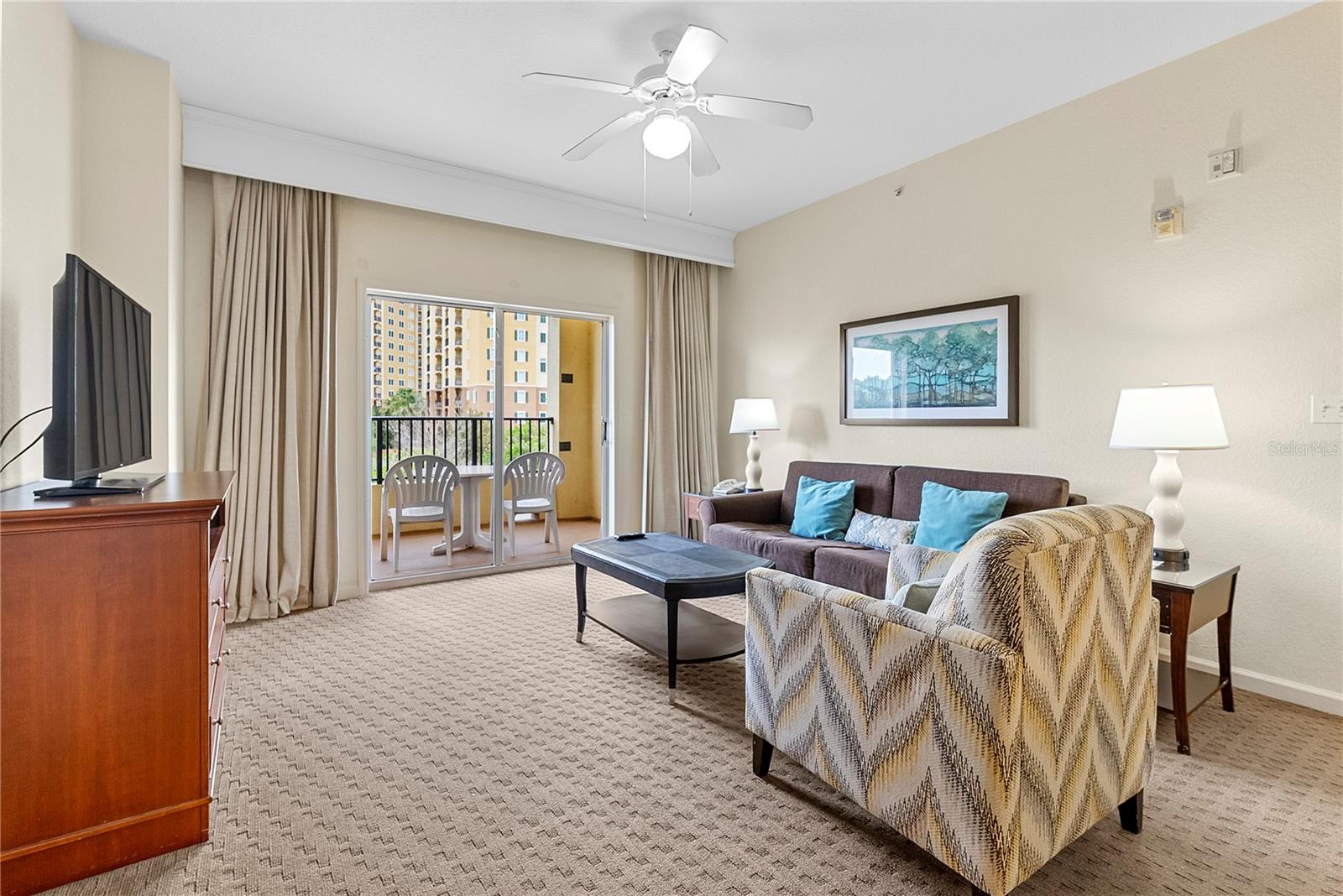 8112 POINCIANA BLVD #1306, ORLANDO, FL, 32821