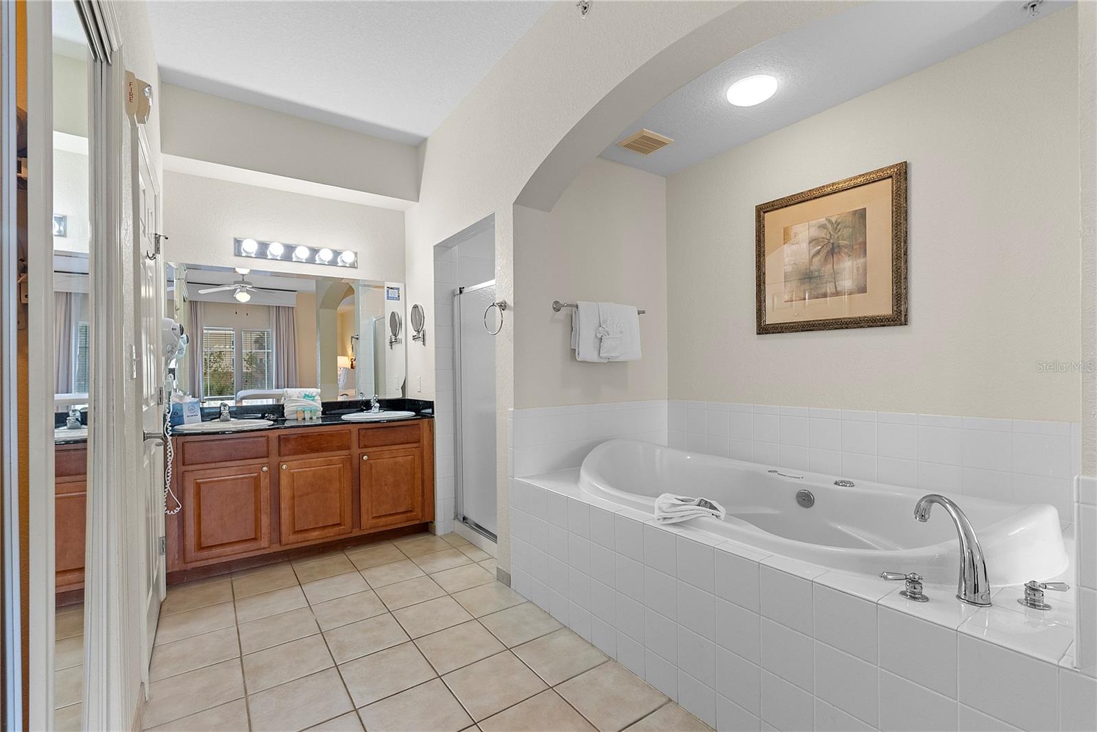 8112 POINCIANA BLVD #1306, ORLANDO, FL, 32821