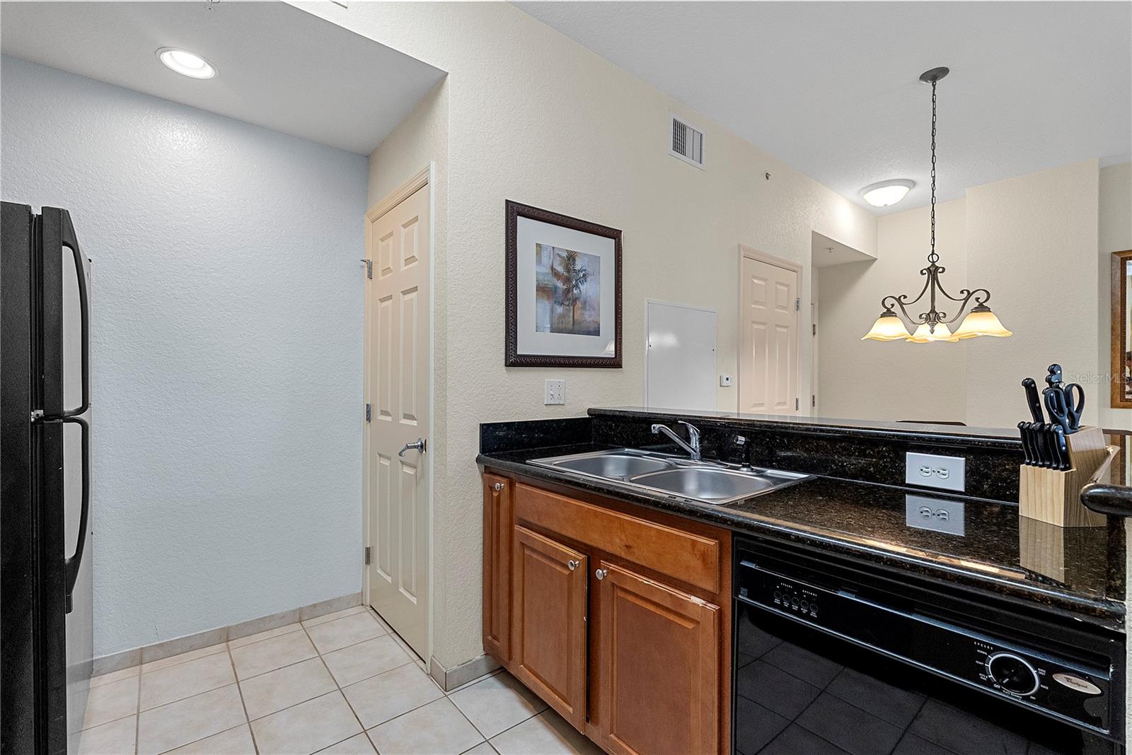 8112 POINCIANA BLVD #1306, ORLANDO, FL, 32821