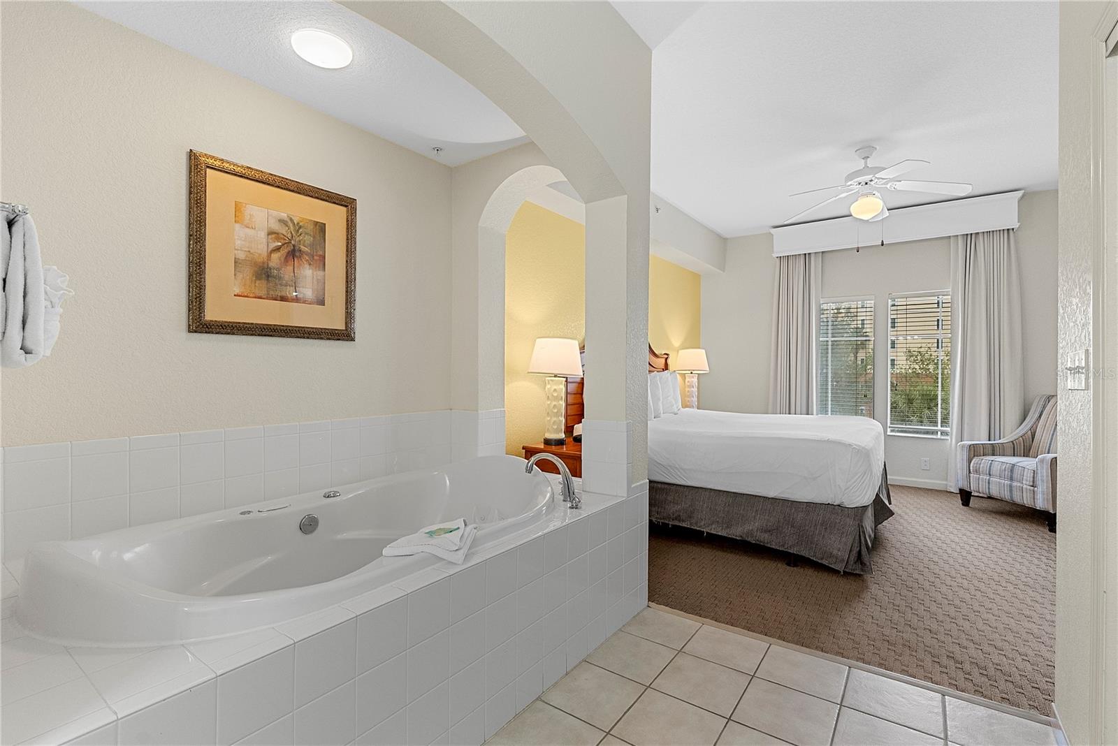 8112 POINCIANA BLVD #1306, ORLANDO, FL, 32821