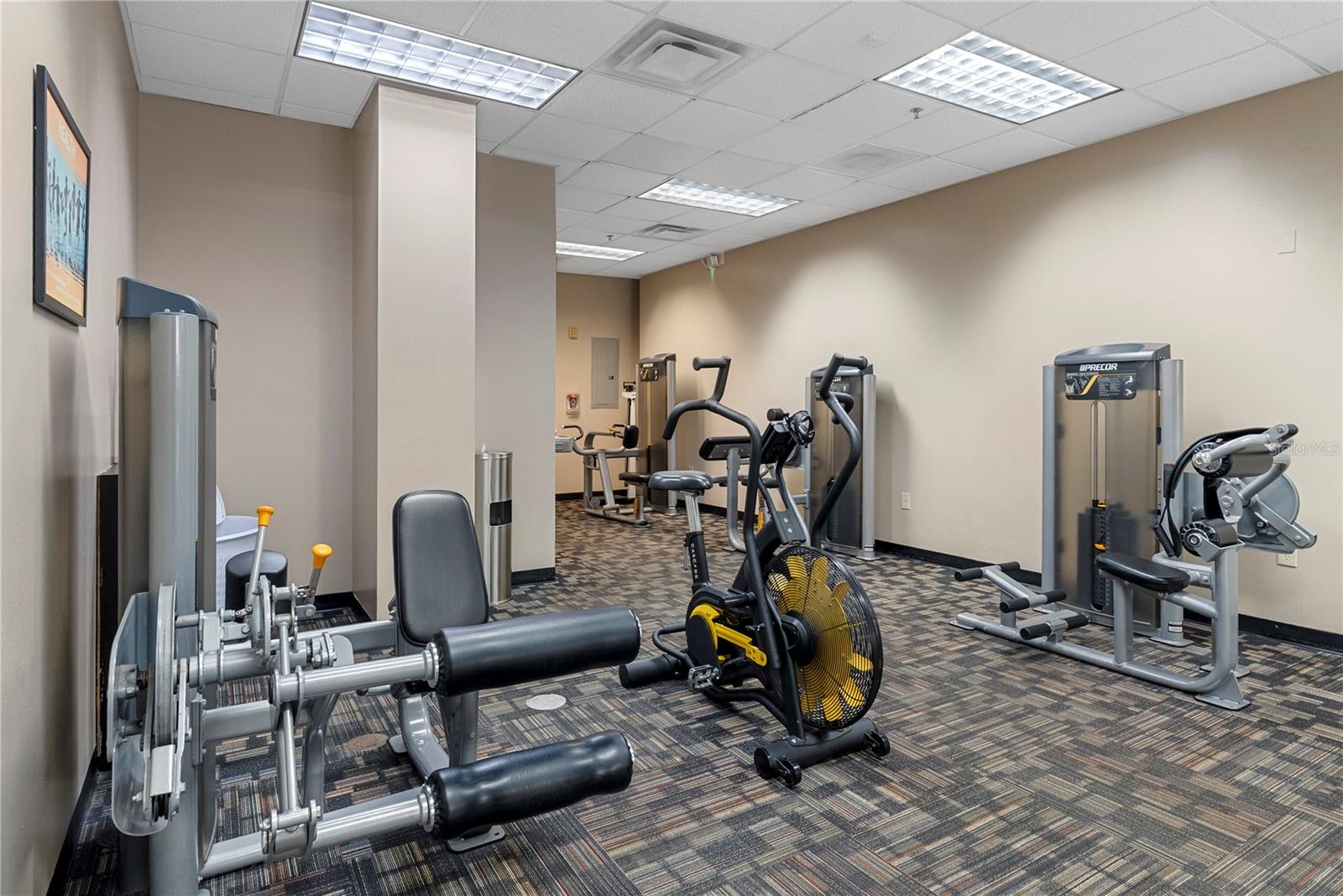 8112 POINCIANA BLVD #1306, ORLANDO, FL, 32821